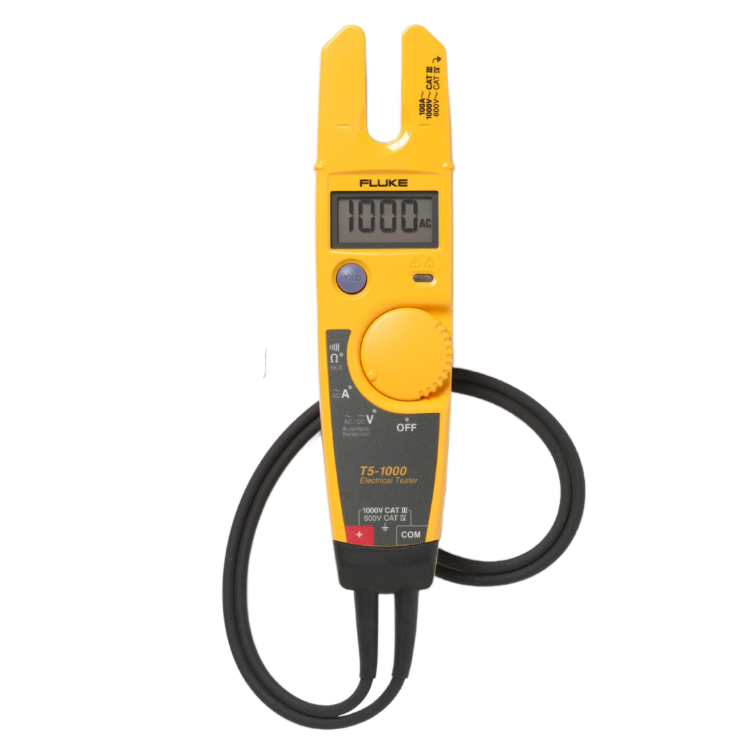 3932948Electrical Testers-187.webp